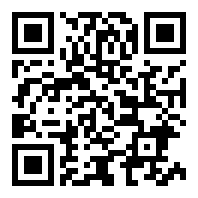 三网H5小游戏【沉浸式生活】Win一键服务端+Linux手工服务端+视频架设教程