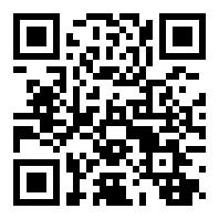 三网H5小游戏【飞机驾驶高手】Win一键服务端+Linux手工服务端+视频架设教程