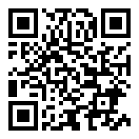 牌友联盟游戏平台_附带搭建视频教程（金币+房卡+合伙人+双推广+比赛模式）