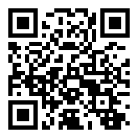 广西十三水_牛牛_金币+房卡双模式版本源码