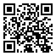 最新傲玩梦想版全套_支持金币+房卡双模式