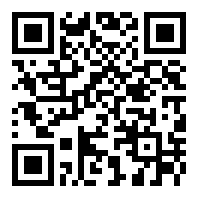 三网H5小游戏【英雄大战外星人】Win一键服务端+Linux手工服务端+视频架设教程