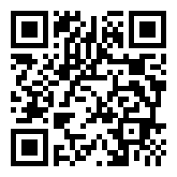 三网H5小游戏【帮她脱险】Win一键服务端+Linux手工服务端+视频架设教程