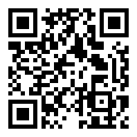 休闲竞技MOBA手游【王者大乱斗】Linux手工服务端+安卓+全套源码+视频架设教程