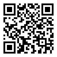 最新觅知扶风视频解析计费系统源码V1.8.2 免授权优化版 附教程