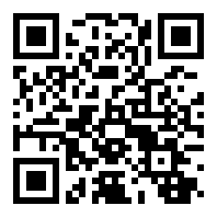 卡牌回合手游【英雄无间道代金券内购版】Linux手工服务端+安卓苹果双端+管理后台+CDK授权后台+全套源码+视频架设教程