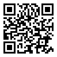 三网H5小游戏【火柴人战争战略版】Win一键服务端+Linux手工服务端+视频架设教程
