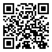 ChatGPT聊天微信小程序源码/适配H5和WEB端