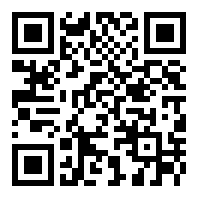 全新UI千月影视APP源码 | 前后端完美匹配、后端基于ThinkPHP框架