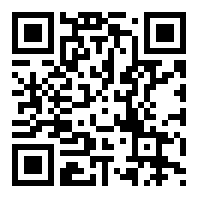 全新UI最新自助打印系统/云打印小程序源码 PHP后端 附教程