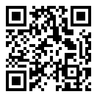 最新小丫软件库 全新开源APP源码 PHP后端