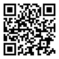 三网H5游戏【九州飞凰录之灵汐H5修复版】Linux手工服务端+简易客户端+GM授权后台+视频架设教程