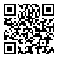 XO三端引擎传奇互通【1.80圣统合击】Win一键服务端+PC安卓苹果三端+加密工具+视频架设教程