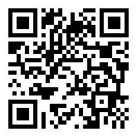 028艺乐游棋牌完整全套源码