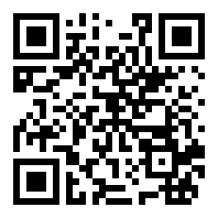 全新ChatGPT付费创作系统源码V2.1.0独立版 WEB端+H5端+小程序端