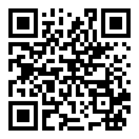 怀旧H5游戏【石器时代定制内购版】Linux手工服务端+CDK授权内购后台+福利后台+安卓+视频架设教程