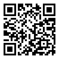 XO三端引擎传奇互通【1.80七雄合击】Win一键服务端+PC安卓苹果三端+加密工具+视频架设教程