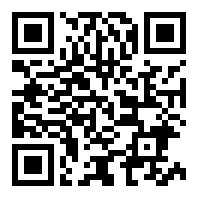 三网H5小游戏【破屋取暖模拟】Win一键服务端+Linux手工服务端+视频架设教程