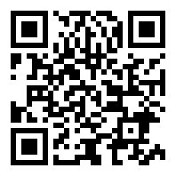 三网H5小游戏【你过来啊】Win一键服务端+Linux手工服务端+视频架设教程