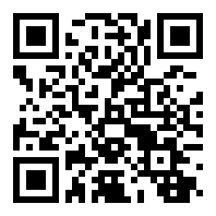 XO三端引擎传奇互通【1.80帝国合击】Win一键服务端+PC安卓苹果三端+加密工具+视频架设教程