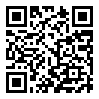 三网H5小游戏【火柴人狙击++】Win一键服务端+Linux手工服务端+视频架设教程