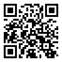 Ai智能游戏绘画机器人-宝石大逃杀游戏/前端vue纯源码+后端Java