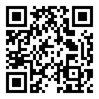 三网H5小游戏【瓜瓜跳】Win一键服务端+Linux手工服务端+视频架设教程
