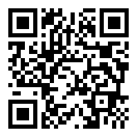 三网H5小游戏【异兽自走棋】Win一键服务端+Linux手工服务端+视频架设教程