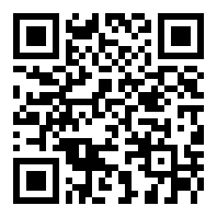 cocos2dx 3.3 手机3D捕鱼达人游戏源码