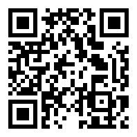 Android手游斗地主APP源码