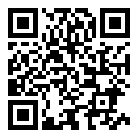 网狐二次开发cocos2d-lua(仿719手机棋牌游戏源码）