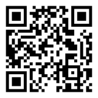 网狐6603三网互通