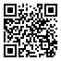 百人牛牛3D美女发牌版（机器人+控制）