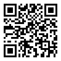 网狐二次开发cocos2d-lua(仿719手机棋牌游戏源码）