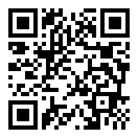 Android手游斗地主APP源码