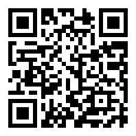028艺乐游棋牌完整全套源码