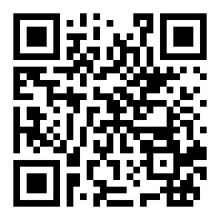 cocos2dx 3.3 手机3D捕鱼达人游戏源码
