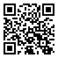 最新傲玩梦想版全套_支持金币+房卡双模式