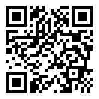广西十三水_牛牛_金币+房卡双模式版本源码