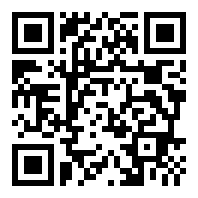 【本站独家】站壳3.0主题，以前都是要正版的ripro需要600元  和正版的站壳3.0需要99  破解的分享给大家+编号82
