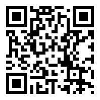 牌友联盟游戏平台_附带搭建视频教程（金币+房卡+合伙人+双推广+比赛模式）