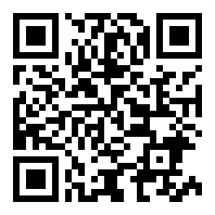 微星（H5+APP）盛世王朝棋牌运营版