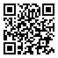 新版UI盲盒抽奖系统源码-带H5端小程序端可打包APP_带安装教程
