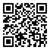 全新UI 哈希玛特HashMart全开源盲盒系统源码下载