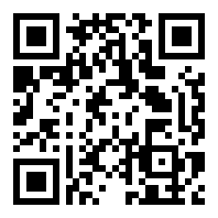 最新ChatGPT网页端源码 带三方支付