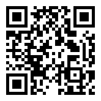 即时通讯IM系统（H5+安卓+IOS)客户端 支持红包转账 朋友圈 附视频教程