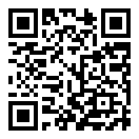 最新抖音娱乐测评小程序源码 Thinkphp后端 抖音引流小程序
