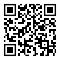 最新全功能版在线WEB工具箱PHP源码 66toolkit