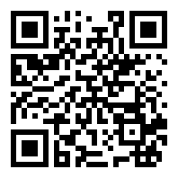 ChatGPT 3.5+4.0 + DALL-E版本源码 包含卡密充值功能 附安装教程