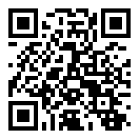 最新急速暴走小米运动自动刷步卡密版PHP源码